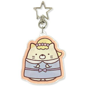 ݂R炵 Ȃ܂v[g ˂ f cMnMĤӂȃR San-X TGbNX