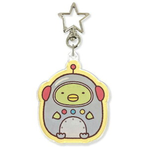 ݂R炵 Ȃ܂v[g ؂񂬂? f cMnMĤӂȃR San-X TGbNX