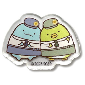 ݂R炵 ANXebJ[ Ƃ&؂񂬂? f cMnMĤӂȃR San-X TGbNX