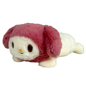 }CfB O|[` 189950 SANRIO TI
