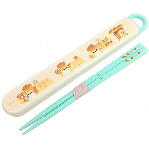 pǂڂ ABS2AMAG RۃXChEZbg XP[^[