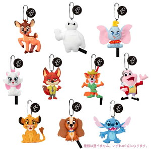 yg̓_zfBYj[ ʂ݃~j}XRbg Disney100 or _{ g[h }[ rtbh fB Vo XeBb` jbN xC}bNX