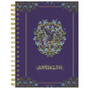 n[|b^[ A6Om[g CuN[ 183372 Harry Potter NbNX