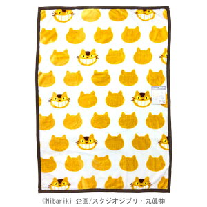 ƂȂ̃gg |GXe}C[ѕz lRoXVGbg 781410 EC^[ACe X^WIWu 