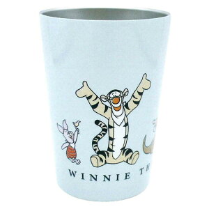 ܂̃v[ XeX^u[460ml FRIENDS BL 605023 Disney fBYj[