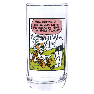 ܂̃v[ OX v[&eBK[ 605016 Disney fBYj[