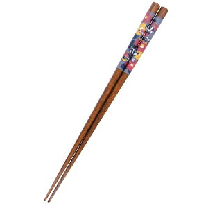 ~bL[&~j[ h ֕ 605122 Disney fBYj[