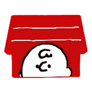 Xk[s[ uVX^h uV1{t `[[EuE 145986 snoopy PEANUTS s[ibc J~IWp