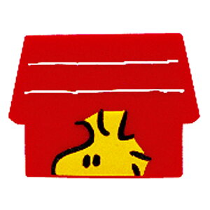 Xk[s[ uVX^h uV1{t EbhXgbN 145993 snoopy PEANUTS s[ibc J~IWp