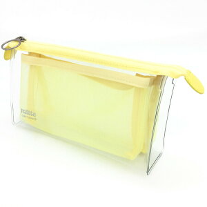 mitte ~be NA|[` [P[X  RX|[` NA^Cv ֗ bV }` N[CG[ 717579