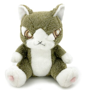 xr[_ ʂS WACHIFIELD L̃_ 킿ӂ[ rc