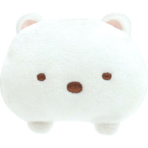 ݂R炵 ʂ݃obW 낭 ݂RDV[Y oba ob` ڈ Sst