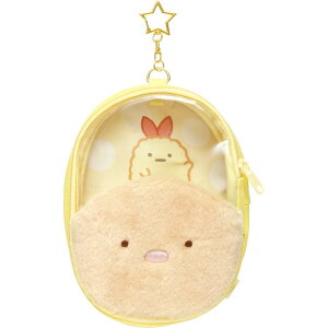 ݂R炵 ʂ݃|[` Ƃ񂩂 ݂RDV[Y ݊  ʂ|[` CG[