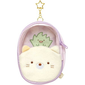 ݂R炵 ʂ݃|[` ˂ ݂RDV[Y ݊  ʂ|[` p[v 