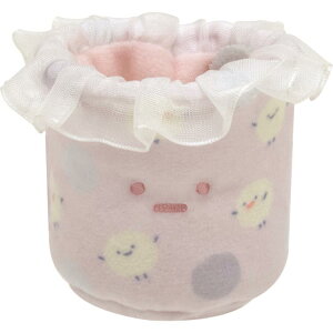 ݂R炵 ݂̂Ă̂ʂ ݂΂ ق蕿 n^L̃}XRbgt ݂R炵RNV ʂ