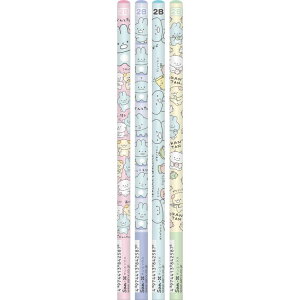 y4ZbgzۂƂ M2B 4{g ێ 2Bc