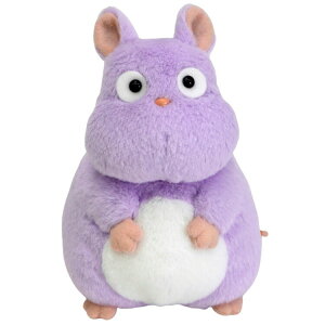 Ɛq̐_B Ȃ悵 V˂ 926836 X^WIWu TA[