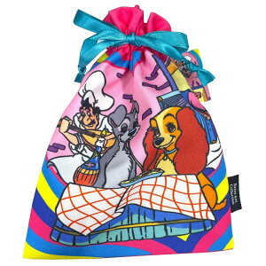 fBYj[ В fBi[ gA[gRNV1983 Disny A[g Ƃ 5e 񂿂Ⴍ  fB gv 730530