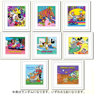 yg̓_z fBYj[ t[}Olbg X^_[h 738413 gA[gRNV Disney fBYj[ TX^[