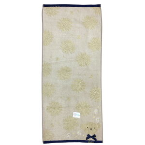 fBbNu[i tFCX^I}[KbgXg[g {X 878899 