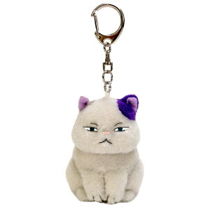 ܂ ӂL[z_[ [ 925136 X^WIWu TA[