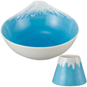  H ߂񔫃Zbg xmR 251965 HZbg ǂԂ [M ΂傱  