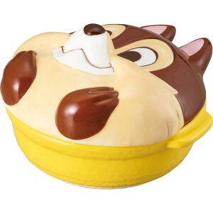 fBYj[ `bv&f[ y `bv tFCX 264842 lp ^ 