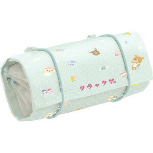 bN} Xp|[` ˂˂̓ K  [^Cv bV|[`t