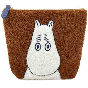 [~ |[` uE 793703 MOOMIN 