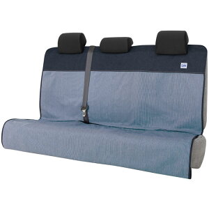 Lee Q[WEȌpJo[ BL 801468 LeeqbR[ J[pi