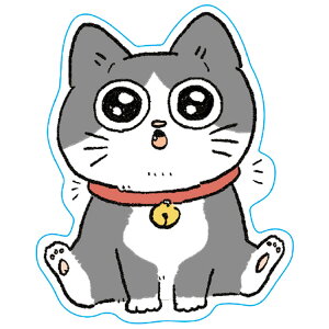 ˂ɓ] _CJbg|XgJ[h vA 734811  ₶܂ Twitter X SNS TX^[