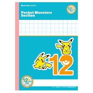 |PbgX^[ MPS-12 B512mmrm[g  025153 ZNV pokemon |P VEm[g