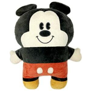 ~bL[ 102063200850021  BK ӂ҂ Disney fBYj[