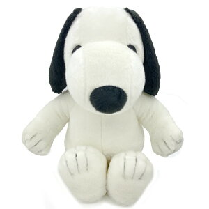 Xk[s[ ʂL X^_[hBe[W l` }XRbg ʂB  g