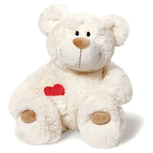 NICI ʂ zCg 50cm u׃A NVbN  jL AgbNX