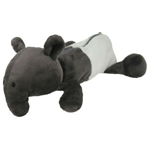 NICI tBMA|[` oN jL AgbNX