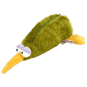 NICI tBMA|[` o[h r[EC GREEN jL AgbNX