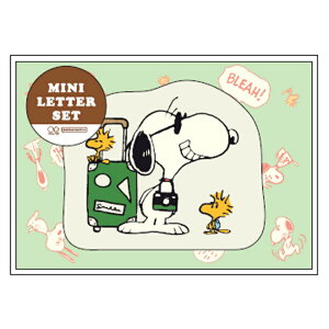 Xk[s[ _CJbg~j^[Zbg AC{[ PEANUTS AMERICAN TASTE 10 s[ibc AJeCXg Be[W   733821