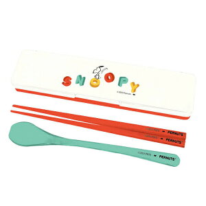 Xk[s[ &Xv[Zbg STEP 770172 RrZbg