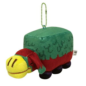 Minecraft {[`F[}XRbg Xjbt@[ }CNtg }CN L[z_[ ʂ 570491