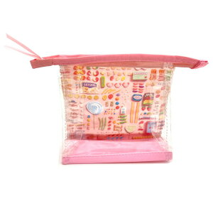 me& |[` }`t ~j|[` 킢 t@V[ NA|[` NAP[X ̎q LfB 983402