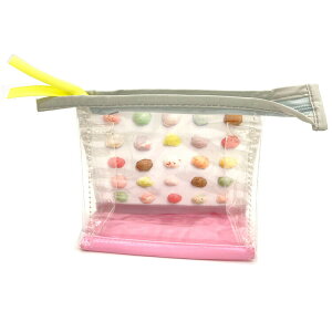 me& |[` }`t ~j|[` 킢 t@V[ NA|[` NAP[X ̎q ACX 983419