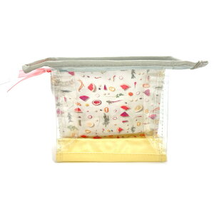 me& |[` }`t ~j|[` 킢 t@V[ NA|[` NAP[X ̎q t[c 983426