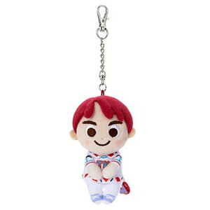 TinyTAN 肳 ʂ݃L[`F[ JungKoo ʂ ʂB RNVyAEgbgEbsOsz