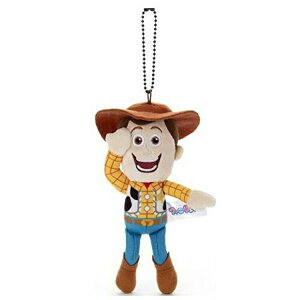  fBYj[ gCXg[[ {[`F[}XRbg EbfB t@j[tFCX