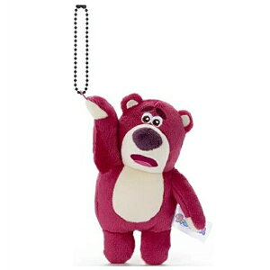  fBYj[ gCXg[[ {[`F[}XRbg bcH t@j[tFCX