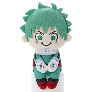 l̃q[[AJf~A 肳 ΒJov ʂ ʂB RNV