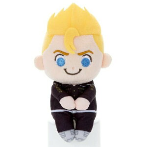 xW[Y 肳 Ԋ_ ʂ ʂB RNVyAEgbgEbsOsz