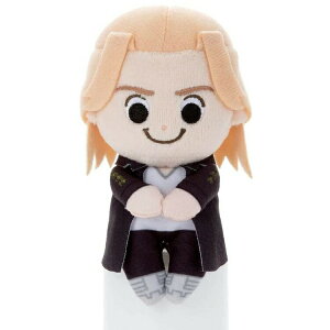 東京リベンジャーズ ちょっこりさん 佐野万次郎 ぬい活 ぬい撮り コレクション【アウトレット・ラッピング不可】