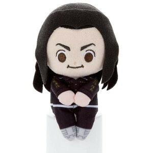 東京リベンジャーズ ちょっこりさん 場地圭介 ぬい活 ぬい撮り コレクション【アウトレット・ラッピング不可】